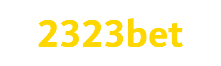 jogo móvel certificado 2323bet