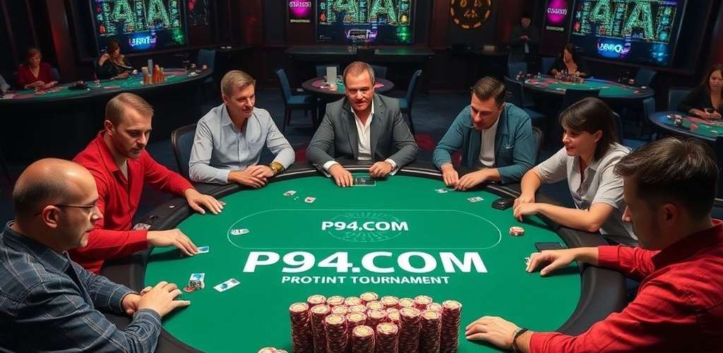 jogo móvel certificado 2323bet