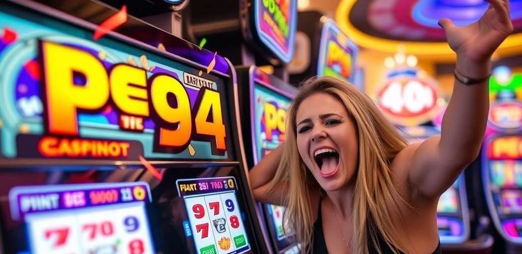jogo móvel certificado 2323bet