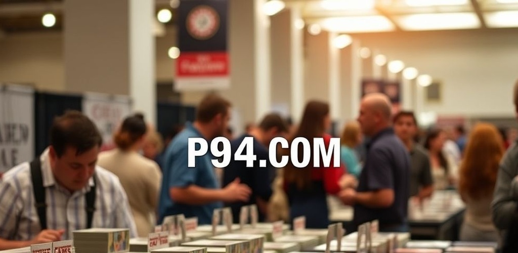 jogo móvel certificado 2323bet