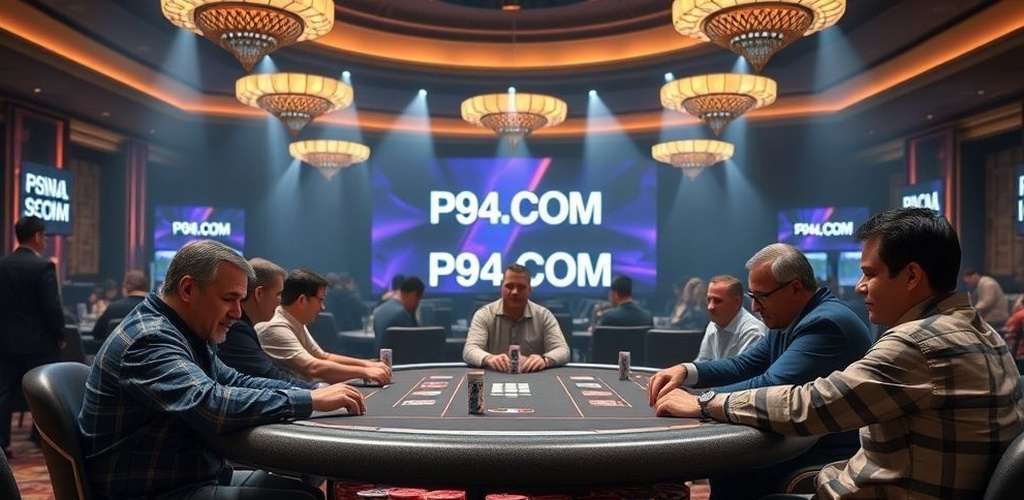 jogo móvel certificado 2323bet
