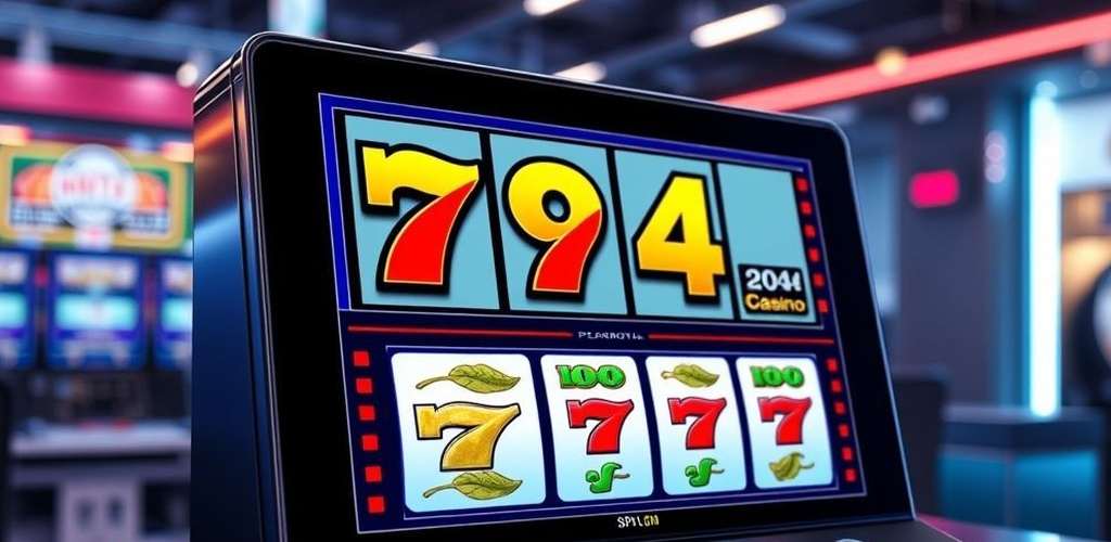 jogo móvel certificado 2323bet