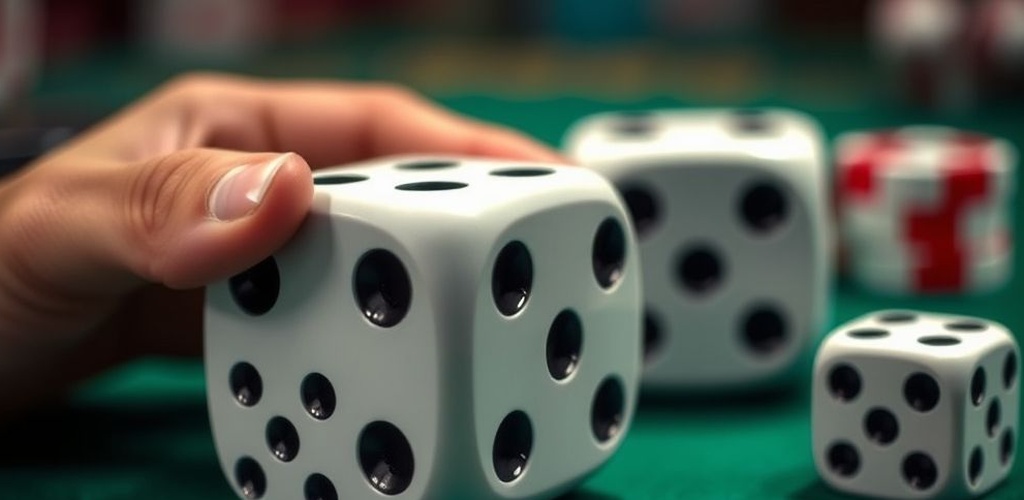 jogo móvel certificado 2323bet