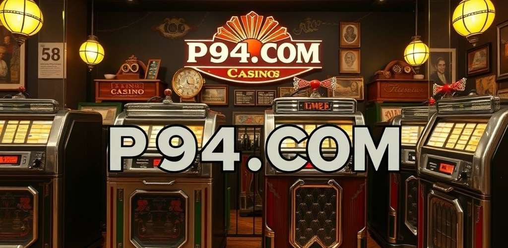 jogo móvel certificado 2323bet