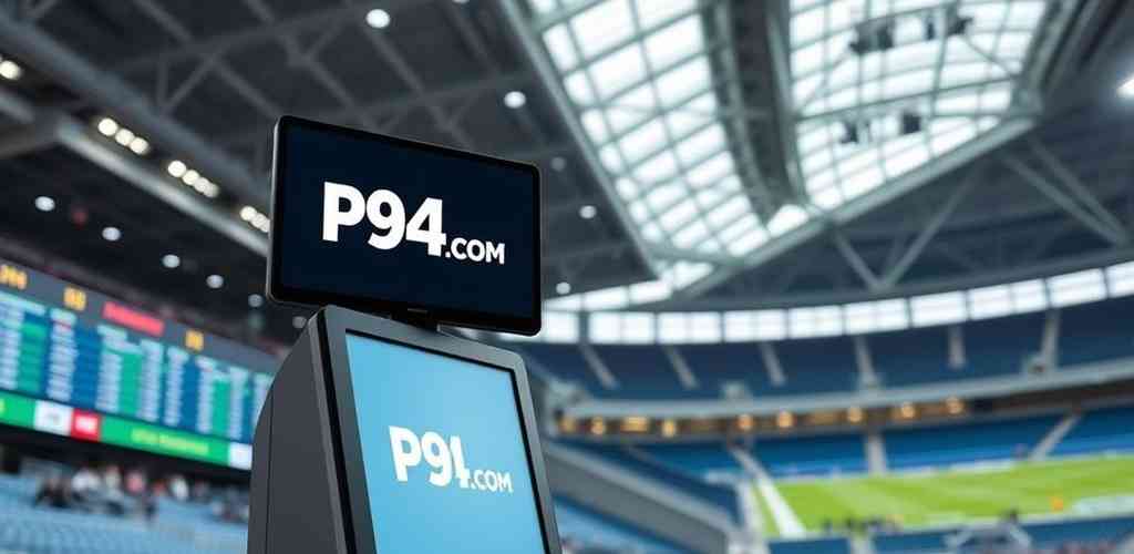 jogo móvel certificado 2323bet