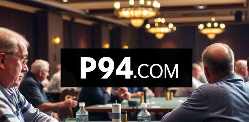 jogo móvel certificado 2323bet