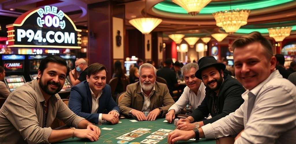 jogo móvel certificado 2323bet