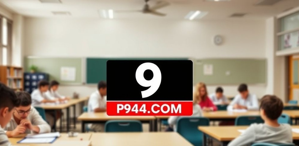 jogo móvel certificado 2323bet