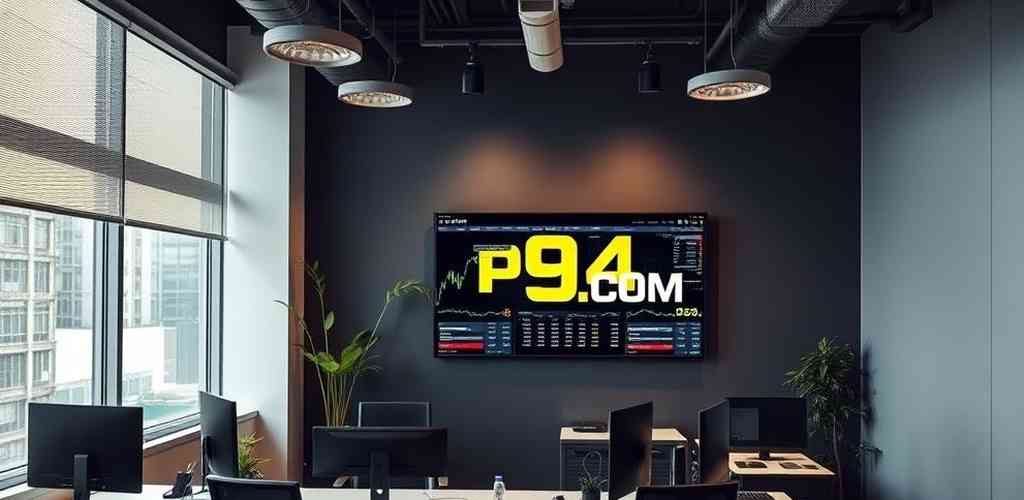 jogo móvel certificado 2323bet