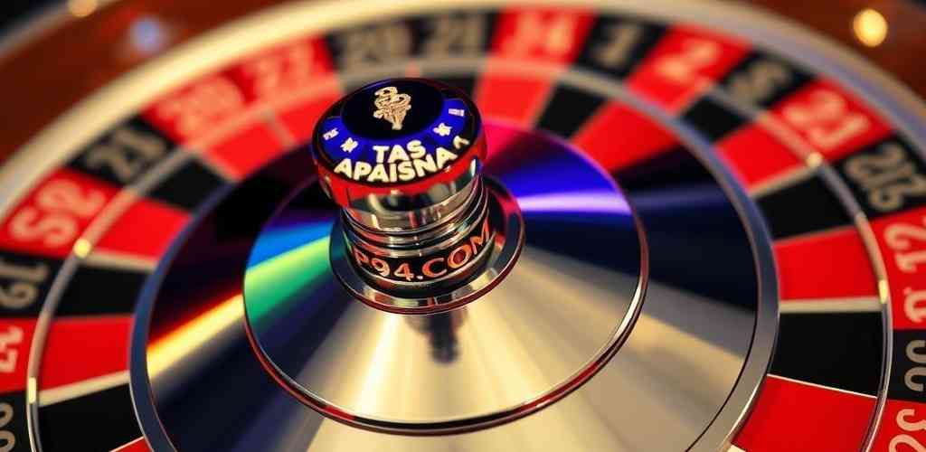 jogo móvel certificado 2323bet