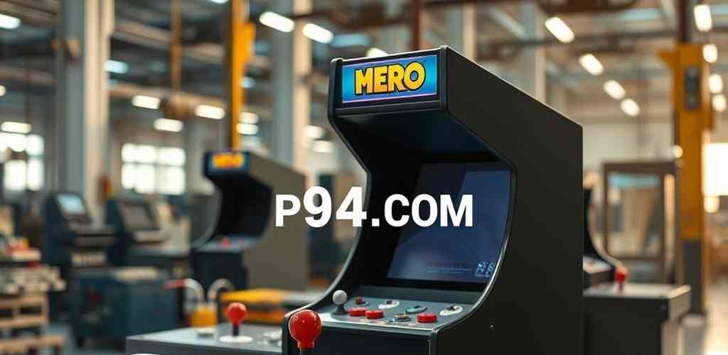 jogo móvel certificado 2323bet