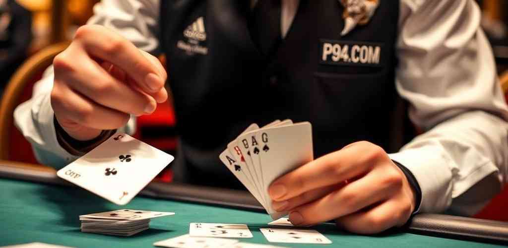 jogo móvel certificado 2323bet