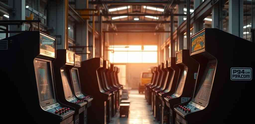 jogo móvel certificado 2323bet