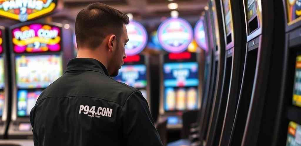 jogo móvel certificado 2323bet